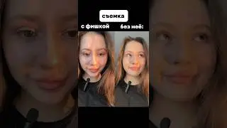 instagram: varnak_arina 💖/ 