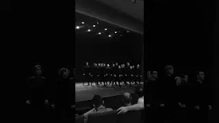 Ансамбль Апхазети #dance #dancer #танцы #top #georgia #folklore #lezginkadance #топ #танец