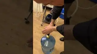 Укупорка ДУЭТ П19