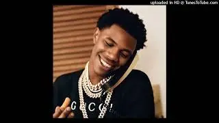 (FREE) “Dream" - A Boogie x J.I. Sample Type Beat 2022