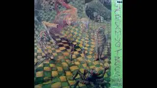 A4-Screaming Trees-She Knows