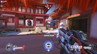 Switching Your Stance On The Switch
