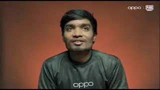 PUBG_Promotional Video-5