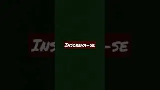 Obrigado p/cada um se inscreveu no meu canal Já estamos chegando 600 inscritos.Vamos em busca do 1K.