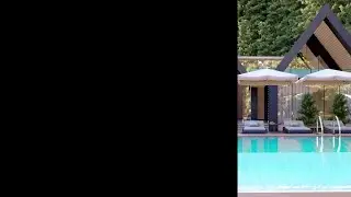 The Ultimate Solution for 3D Architectural Visualization and Animation