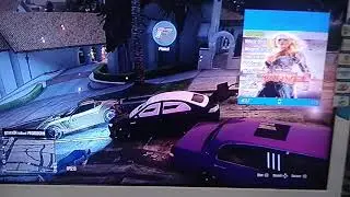 gta 5 join/main ber 2