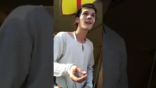 VIDEO0017