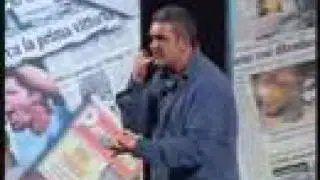 Simone Schettino