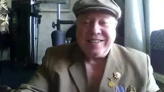 Песенка про Васю