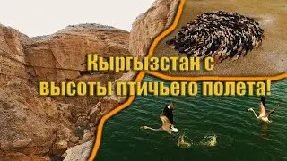 Это 