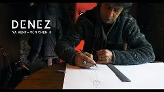 Denez Prigent & Yann Tiersen   Va Hent - Mon Chemin