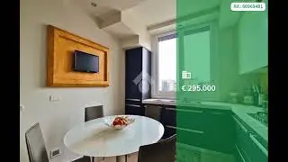 ATTICO in vendita a Gallarate