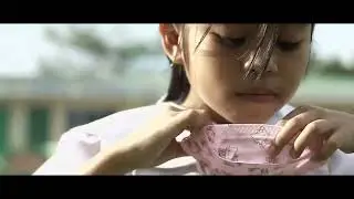 Gusto ko sa Paaralan, PERO? ( @DepEd_PH ) - A short film  by Jophet Jen Rojo