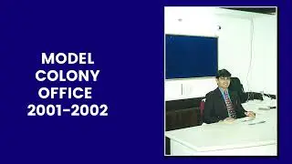 iASYS Technology Solutions Journey Starts From 1999
