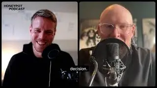 #18 - Part 4 - Making decisions
