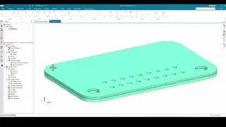 Simcenter FloEFD | modellazione di corpi sottili