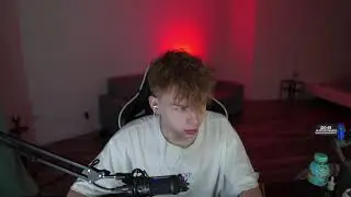 самый жирный стёб