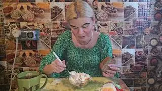 салат пятиминуточка копеечка🥰очень вкусно быстро просто👍