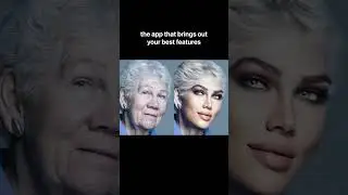 The Ultimate Guide to Composite Photography in PHOTO EDITING