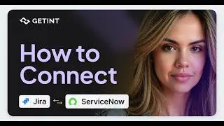 Jira ServiceNow Integration Tutorial | Sync Incidents & Issues in Minutes (No Code)
