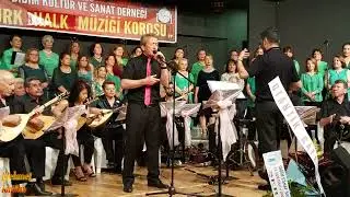 İlhan Işık – Yaram Sızlar