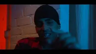 Si Me Matan - D-Enyel X Arcangel