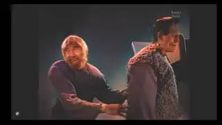 SON OF FRANKENSTEIN 1939 - Castle Films (colorized)