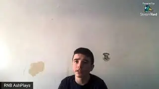 Fortnite OG duo w WolfBoy