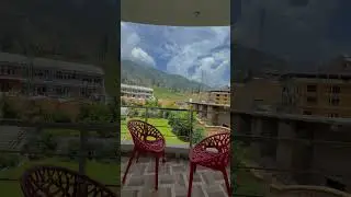Do you Love Mountains⛰️✨10 Ky Subscribe krdo❤️😔||Zain kaka Vlogs❤️