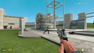 GMOD #14
