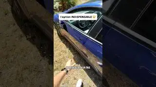 This TESLA feature changes EVERYTHING! 🫪 