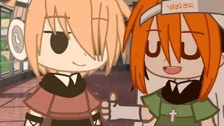 ''Meme Gacha Club''🗿//Gacha life/Club Indonesia🇮🇩🇮🇩//GLMM//EV1009//