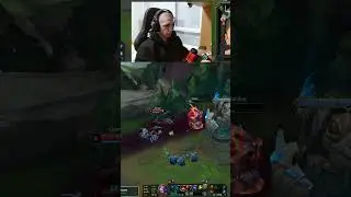 Exhaust OP