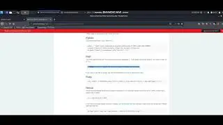 [Tutorial] Reverse Shell using PHP