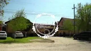 Самая красивая свадьба 2019 года ! Шамиль и Дагмара ! 27.04.19