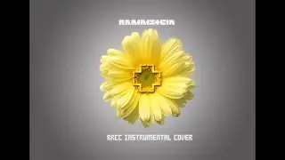 Rammstein - Der Meister (instrumental cover)
