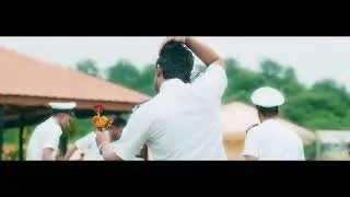 Armaan Bedil Love You  Punjabi #WhatsApp  status