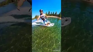 Most fun I’ve ever had! Thanks Goyojo 🤣