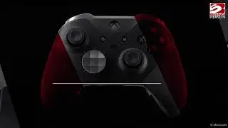 Microsoft promises fix for Xbox Series X controller issue
