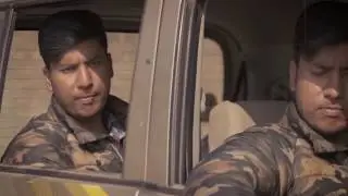 TUTORIAL EFFECT FROM OLD SKOOL SIDHU MOSSEWALA PREMIERE PRO