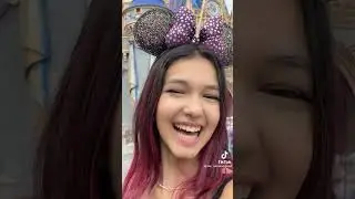 TIKTOKS DA LULUCA!