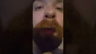 следователь следуй