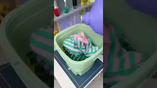 These home finds are super useful! #shorts #homehacks