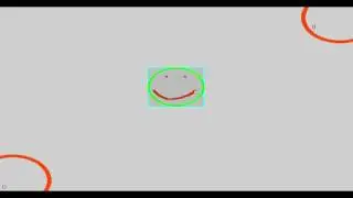 КАК СОЗДАТЬ КЛИКЕР ИГРУ В CONSTRUCT CLASSIC! #1