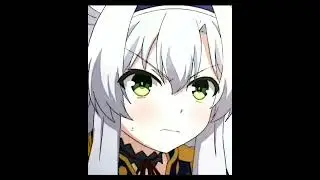 Sistine fibel edit