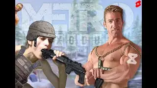 СТРИМ PUBG MOBILE I ФАРМ МАШИНУ НЕ ОСТАНОВИТЬ I НА КАРМАНЕ ДОЛЖНА БЫТЬ ВСЕГДА В METRO ROYALE 