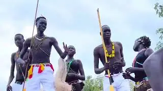 Dhuor e ber _k hon Gee ft sweet angel ( Visualize Video)