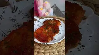 Оказывается за эти средства еще можно что-то приготовить)