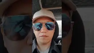 Круто но стильно