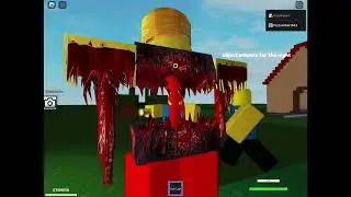 Collab with my brother Hayden